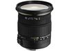 Sigma 17-50mm f/2.8 EX DC OS...