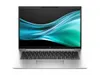 HP EliteBook 14.0' Non-Touch...