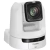 Canon CR-N300 4K NDI PTZ...