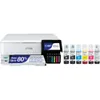 Epson - EcoTank Photo ET-8500...