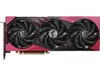 MSI Gaming GeForce RTX 4070...