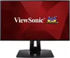 Viewsonic VP2458 LED-Monitor...