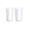 TP-Link Deco AX5700 Tri-Band...