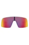 Oakley Sutro 137mm Prizm&trade;...