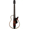 Yamaha SLG200S Steel String...
