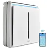 Rabbit Air, A3 SPA-1000N Air...