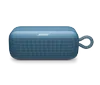 Bose SoundLink Plus Portable...