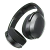 Skullcandy Crusher 540 Active...