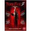 Terrifier 2