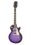 Epiphone Les Paul Classic,...