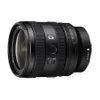 Sony FE 24-50mm F2.8 G