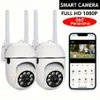 1080P WiFi Security Camera |...