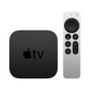 Apple TV 4K (32GB) in Black |...