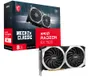 Radeon RX 7600 MECH 2X...