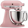 KitchenAid Artisan 5 Quart...