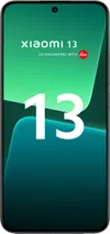 Smartphone Xiaomi 13 256 GB...