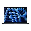 Apple MacBook Air 15.3" M4...