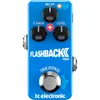 TC Electronic Flashback 2...