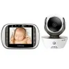 Motorola MBP853CONNECT Dual...