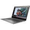 HP Smart Buy ZBOOK Studio G8...