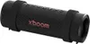 LG - xboom Grab Portable...