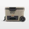 Ninja ® FrostVault™ 45-Qt....
