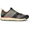 Danner Trail 2650 Campo...