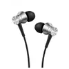 1MORE Piston Fit In-Ear...
