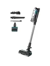 Hoover Hf9 Digital Anti Hair...
