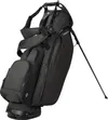 VESSEL Player Air 14-Way Golf...