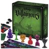 Disney Villainous Game