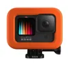 GoPro Floaty for...