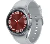 Samsung Galaxy Watch6 Classic...