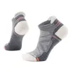 Smartwool | Women's Hike...