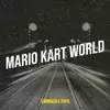 Mario Kart World