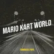 Mario Kart World