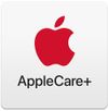 Apple Care+ För Ipad Mini...