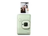 INSTAX Mini LIPLAY Hybrid...