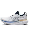 ASICS Gel-Nimbus 25 Shoes...