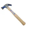 16 oz. Carbon Steel Hammer...