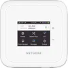 NETGEAR - Nighthawk M6 5G...