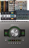 Universal Audio Apollo Twin X...