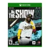 Mlb 21 the Show Nla (DVD-ROM)