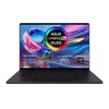 ASUS ProArt P16 H7606WR 16"...