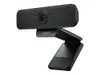 Logitech Webcam C925e -...