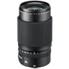 Fujinon GF120mmF4 R LM OIS WR...