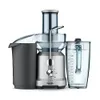 Breville Juice Fountain Cold,...