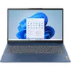 Lenovo IdeaPad Slim 3i 15.6"...