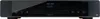 ARCAM CD25 Compact Disc Player
