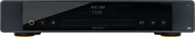 Arcam CD25